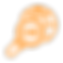 binary-code (1).png