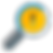 problem (1).png