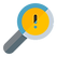 problem (1).png