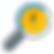 problem (1).png