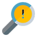 problem (1).png