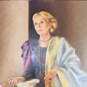 Lisa Gensler painting_edited_edited.jpg