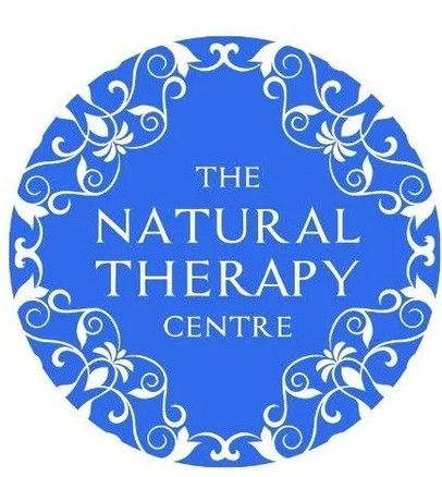 Natural Therapy