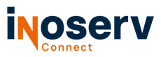 Logo Inoserv Connect