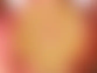 Your BIOPTRON Summer Survival Guide