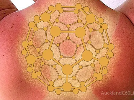 Your BIOPTRON Summer Survival Guide