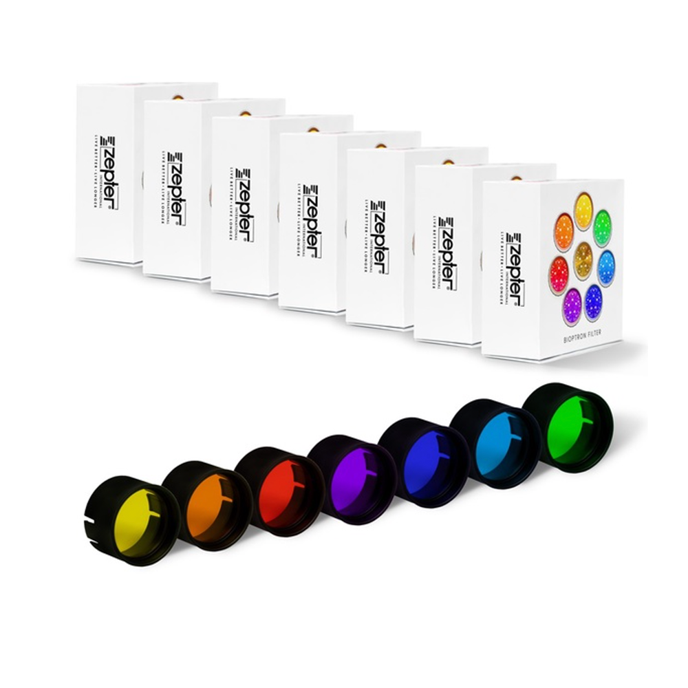 BIOPTRON® New Zealand