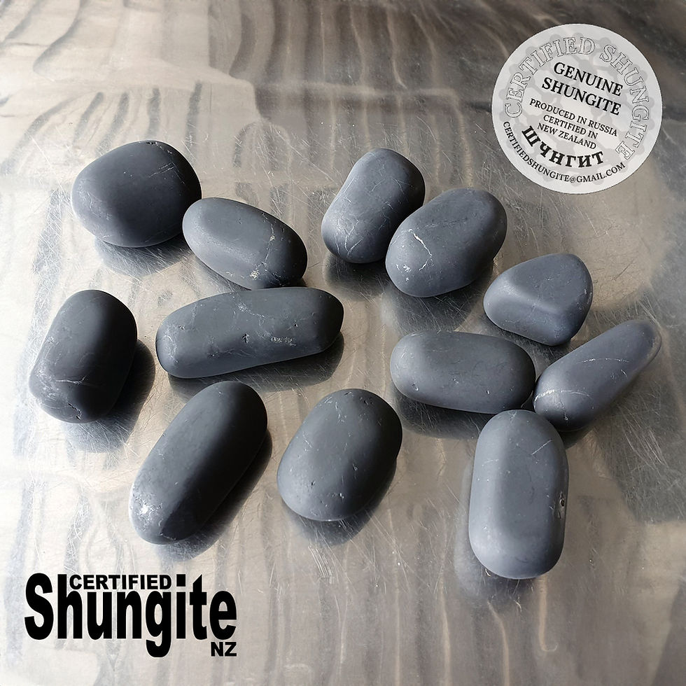 Dynamic Where Can I Buy Shungite Scene Photography Dynamic Where Can I Buy Shungite Scene Photography