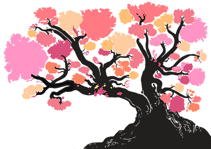 SOUL SCHOOL TREE RECOLOUR 2022 SEPTEMBER.png