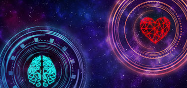 What if It's Just My Imagination?