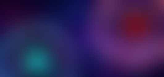 What if It's Just My Imagination?