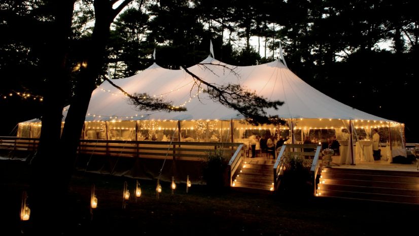 Silhouette Tent 2.png
