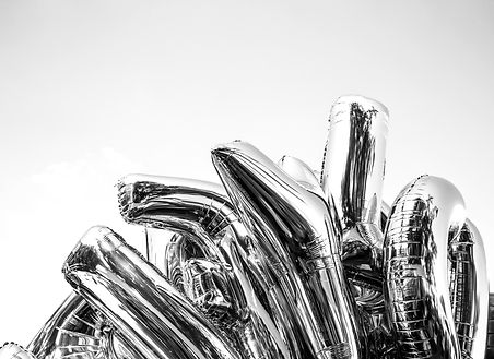 Party Balloons_edited.jpg