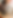 Screen Shot 2017-10-27 at 20.02.38.png