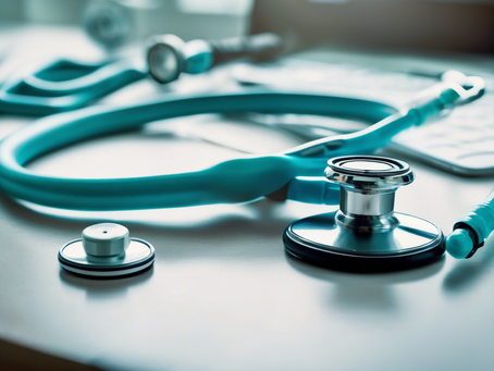 Comprehensive Primary Care Services in Boynton Beach, FL