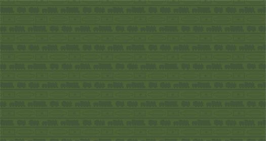 Asset_16.png