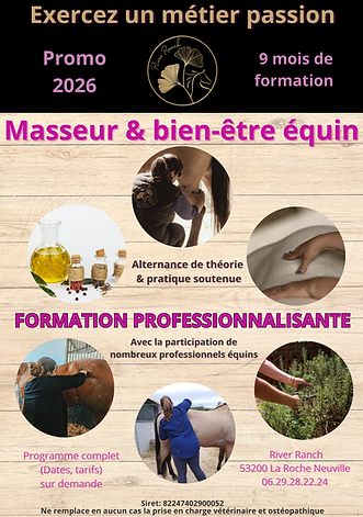 Copie de Formation 2025_20250924_151051_0000.png