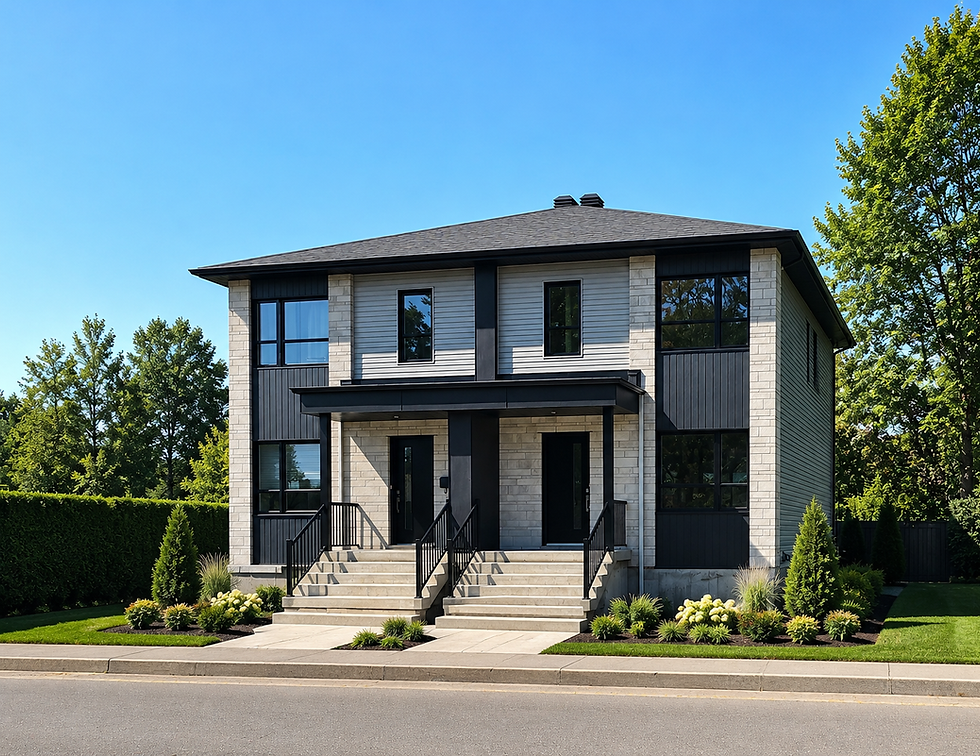 les-maisons-du-st-laurent-jumeles-5.png