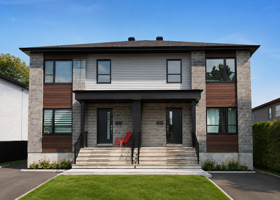 Duplex-moderne-8.png