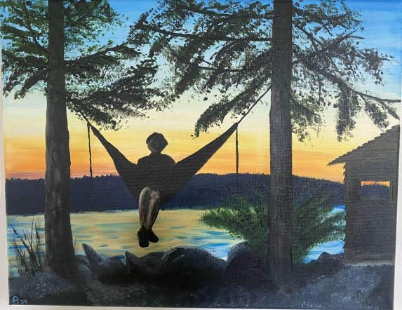 HammockPaitning.jpeg