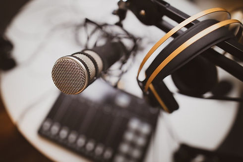 podcast (1).jpg