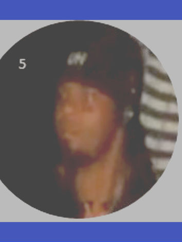 27AEA4DB-24EB-488D-82BB-64AE2FA0051A (1).JPEG