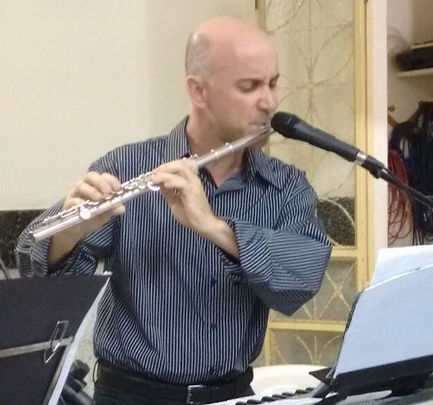 722b8321-25f0-4eaf-b800-fee3881e75bd (1).jpg