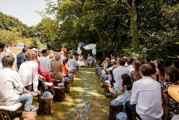 gael creignou photographe mariage st-brieuc 2023-42.jpg