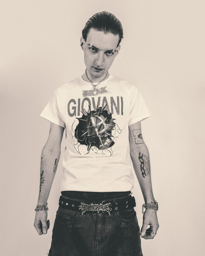 séance photo saint-brieuc