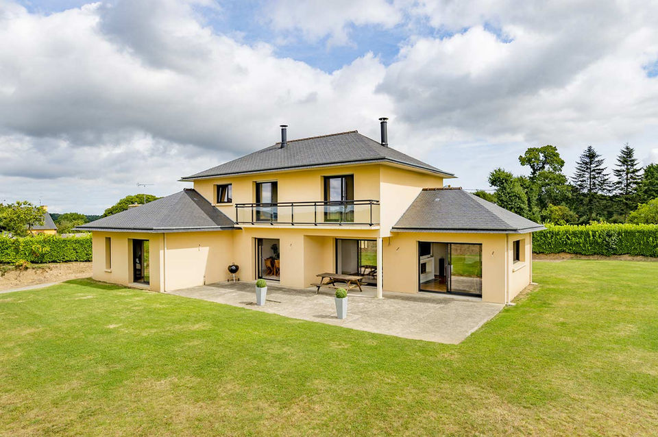 gael-creignou-photo-immobilier-stbrieuc