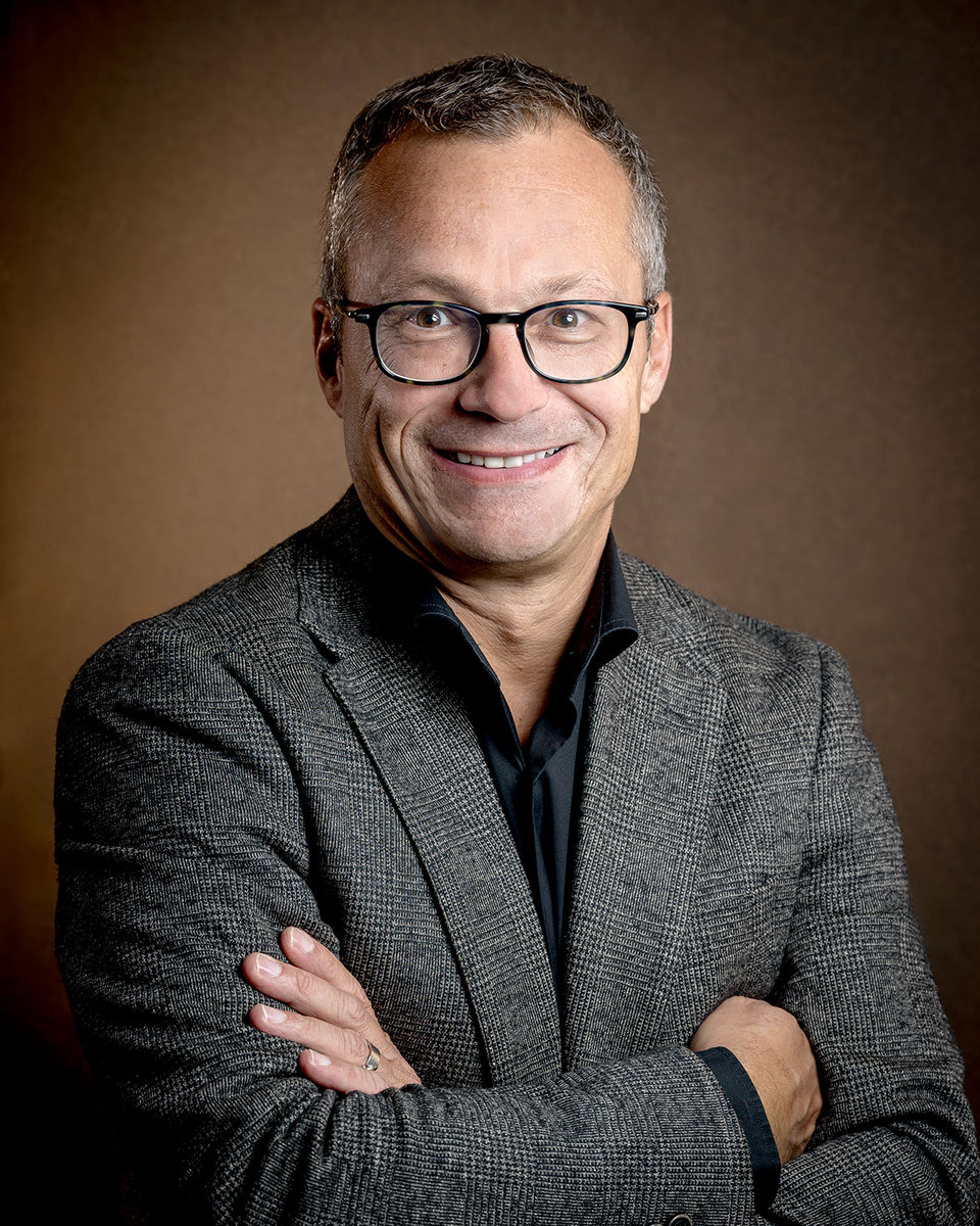 photographe pro saint-brieuc
