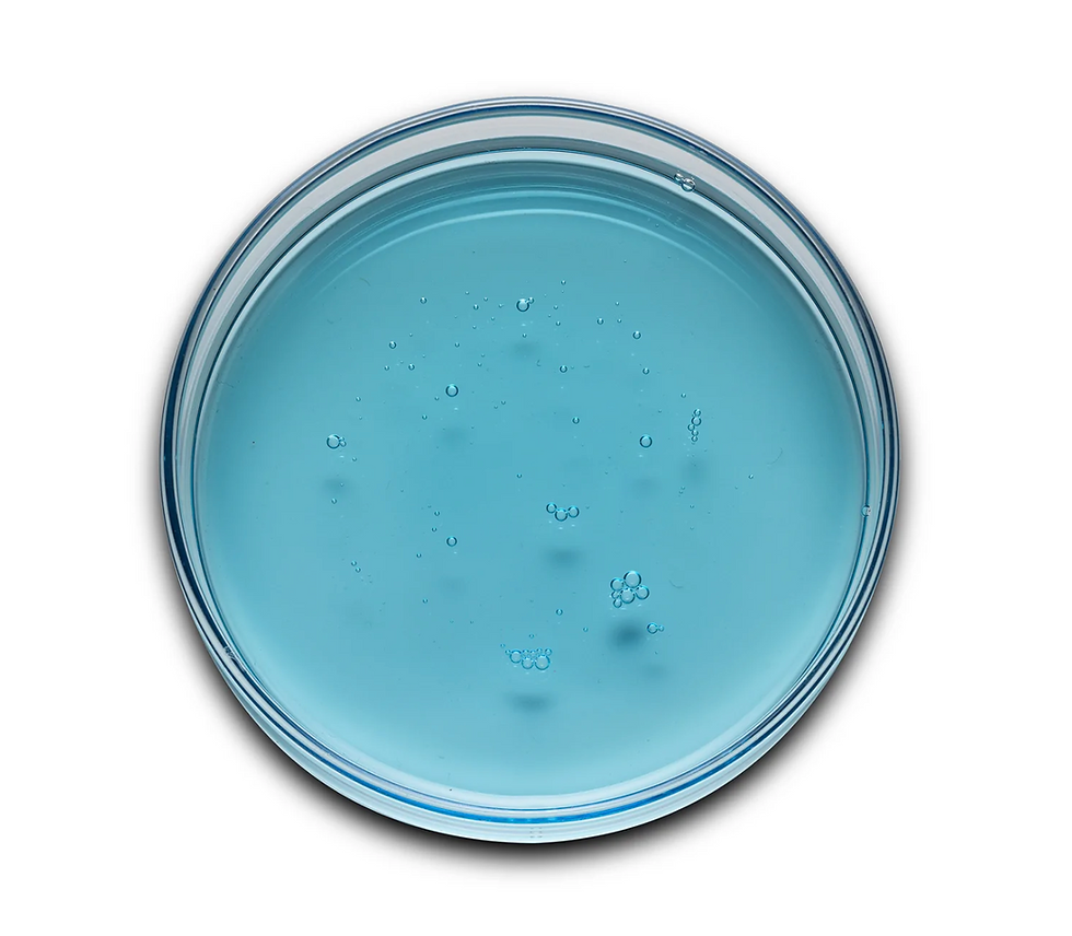 Shop the Best in ZO Skin Health Melasma, Hyperpigmentation, Aging Skin