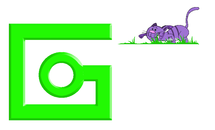 Cat and Grass Logo.gif