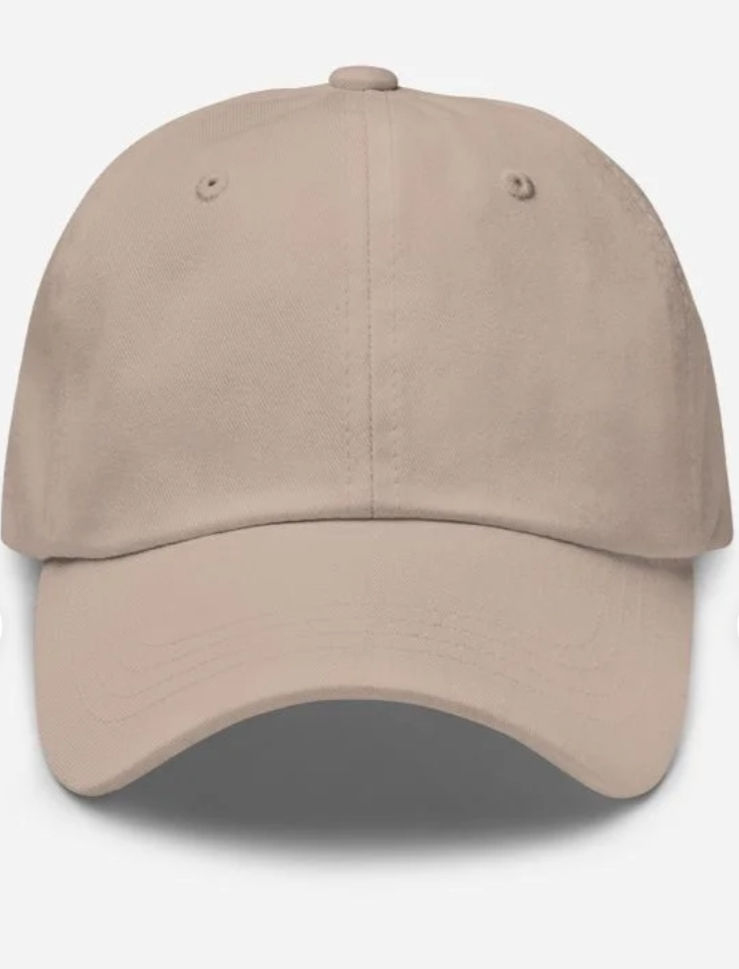 Thumbnail: Edited Special Order