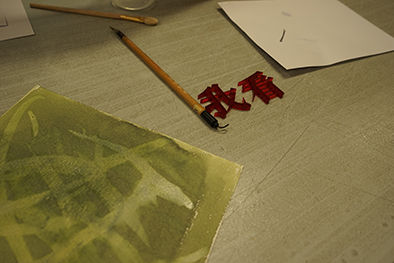 dsc07069_resize.jpg