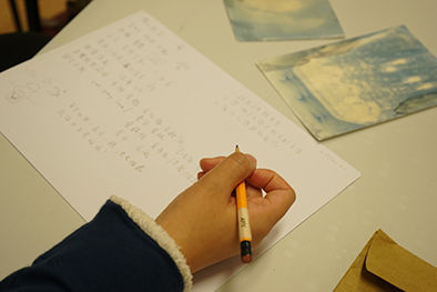 dsc07643_resize.jpg