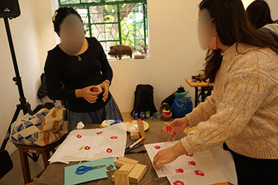 dsc08451_resize.jpg