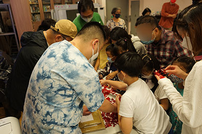 dsc07071_resize.jpg