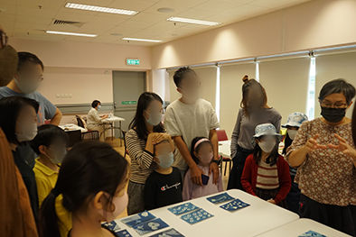 dsc07443_blur.jpg