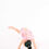 Thumbnail: BAILARINA ~ BABA set