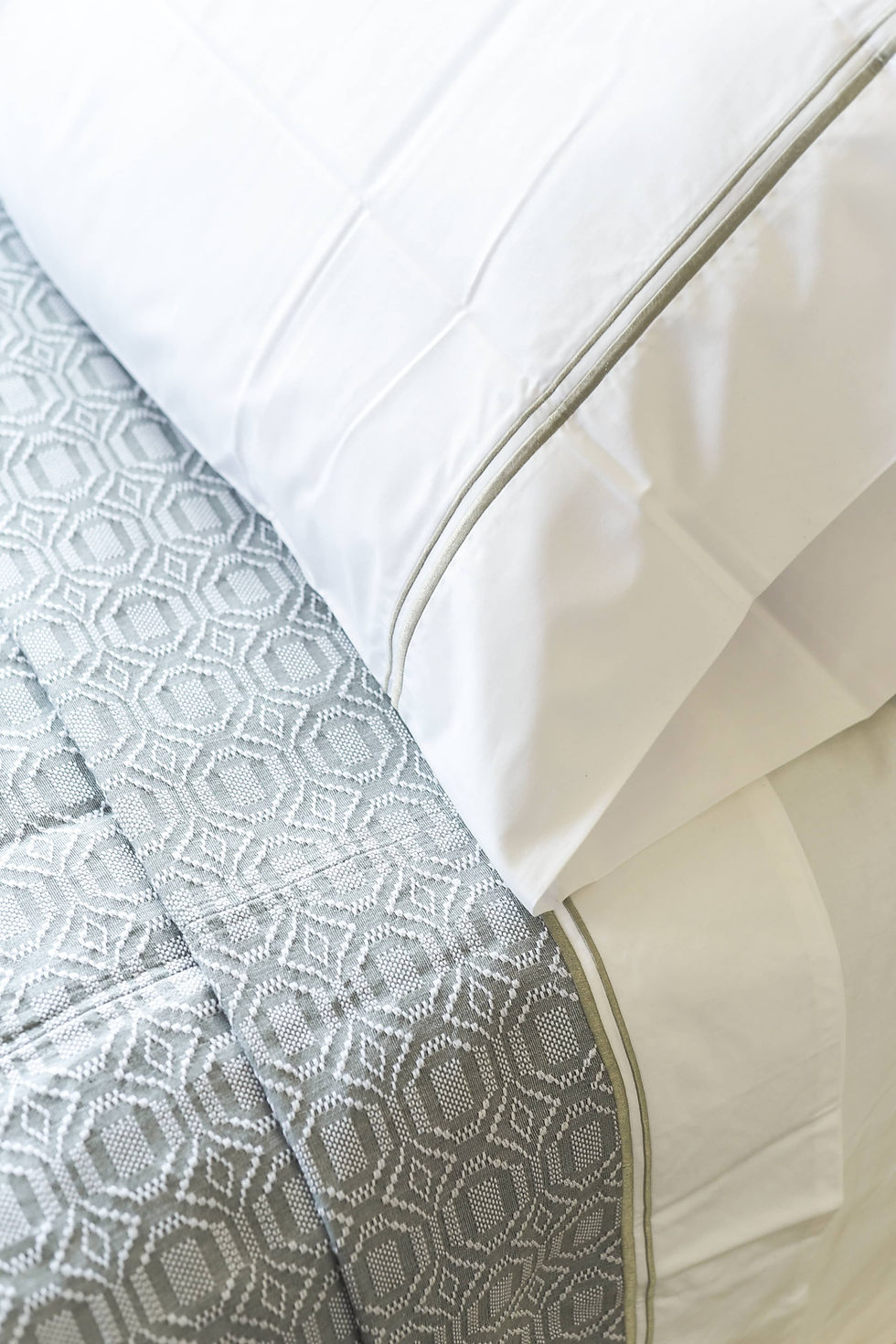 Thumbnail: Inabel Duvet  (for pre-orders)