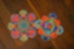Thumbnail: The Filipino Touch Doilies