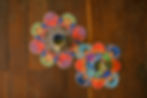 Thumbnail: The Filipino Touch Doilies