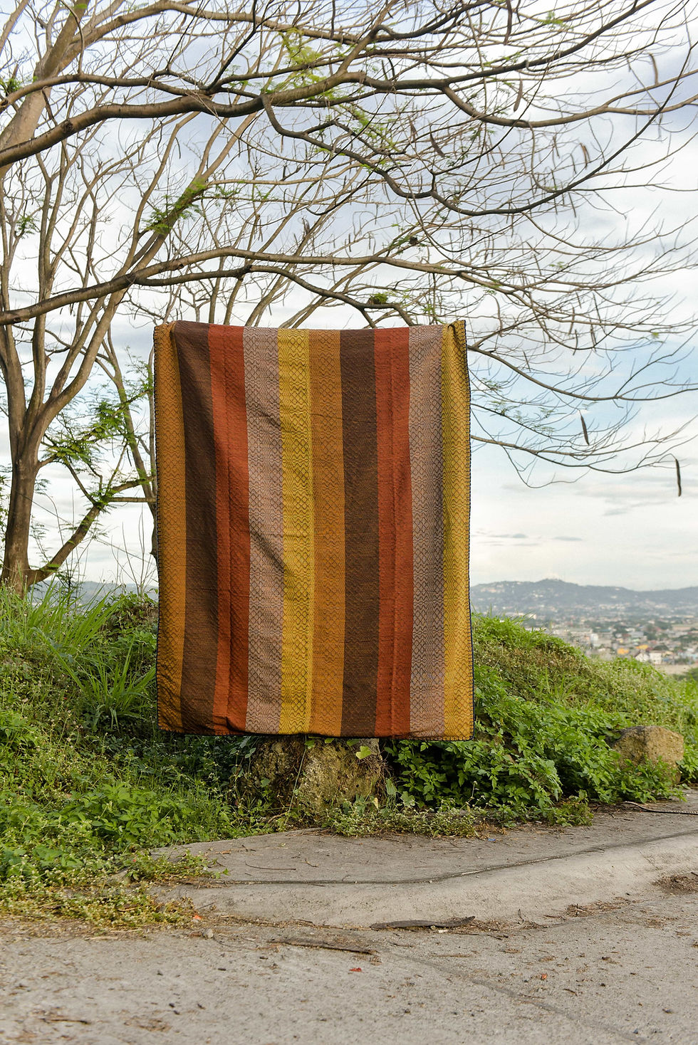Thumbnail: Inabel Duvet  (for pre-orders)