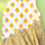 Thumbnail: Flamenco ~ La Onda Frock
