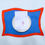 Thumbnail: Hinangin Placemat - Lawa