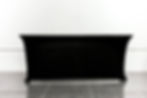 Spandex Table Cloth