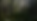 vlcsnap-2023-05-25-03h05m16s48.png