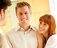 Couples Massage, NJ