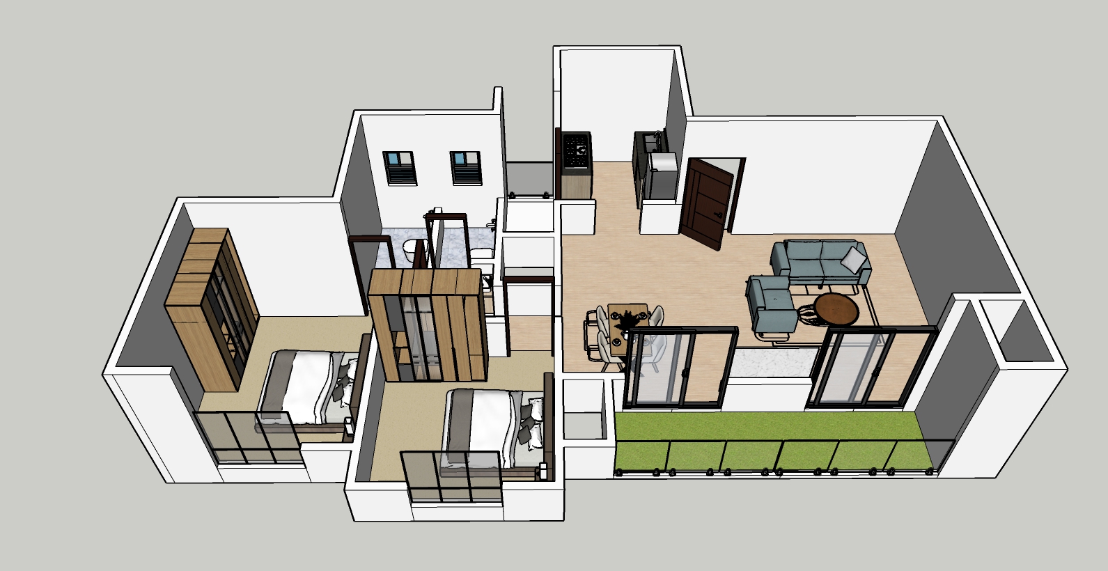 a placeholder image.